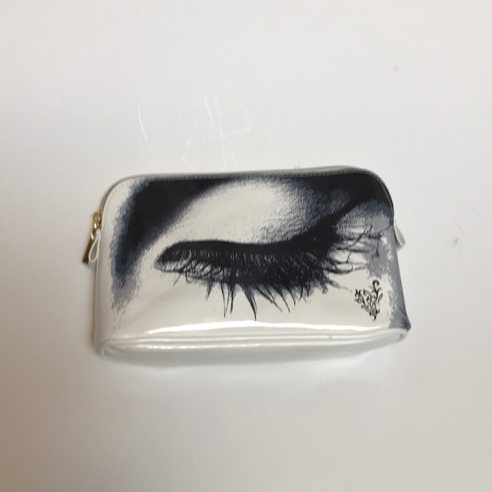 Younique Makeup Bag New